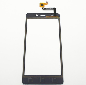 Touch Panel for BlackView A8 Touch Panel for BlackView A8