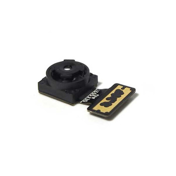 Front Camera Flex Cable for Xiaomi Redmi Note 4 Front Camera Flex Cable for Xiaomi Redmi Note 4