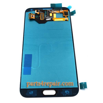 Samsung Galaxy E7 LCD Screen and Digitizer Assembly Samsung Galaxy E7 LCD Screen and Digitizer Assembly