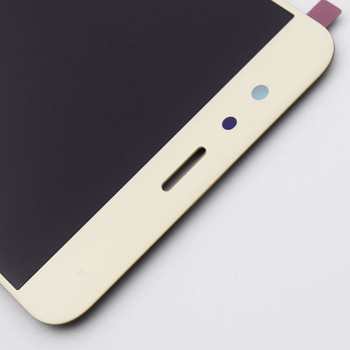 LCD Screen and Digitizer Assembly for Huawei P10 Lite LCD Screen and Digitizer Assembly for Huawei P10 Lite