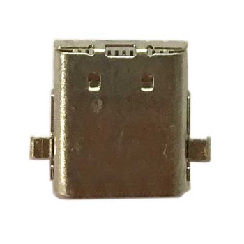 Dock Charging Port for Microsoft Lumia 950 XL from www.parts4repair.com Dock Charging Port for Microsoft Lumia 950 XL from www.parts4repair.com