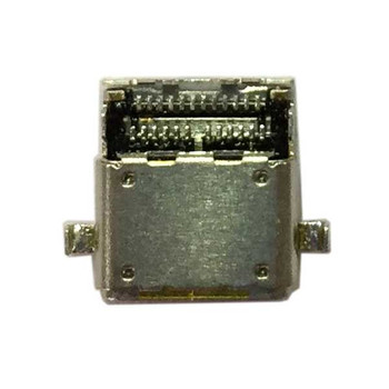 Microsoft Lumia 950 XL USB Connector Microsoft Lumia 950 XL USB Connector