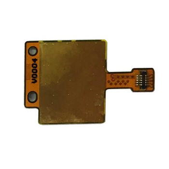 Microsoft Lumia 950 XL SIM Connector Flex Cable Microsoft Lumia 950 XL SIM Connector Flex Cable
