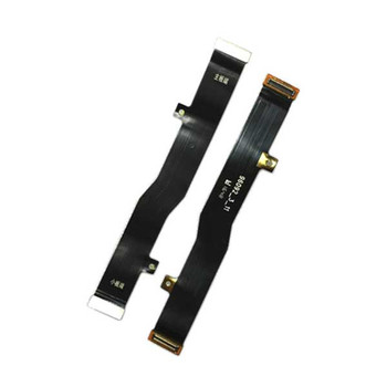 Motherboard Connector Flex Cable for Meizu M5 Note from www.parts4repair.com Motherboard Connector Flex Cable for Meizu M5 Note from www.parts4repair.com