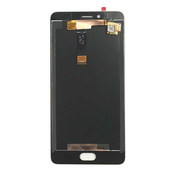 LCD Screen and Digitizer Assembly for Meizu E2 LCD Screen and Digitizer Assembly for Meizu E2