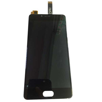 Complete Screen Assembly for Meizu E2 from www.parts4repair.com Complete Screen Assembly for Meizu E2 from www.parts4repair.com