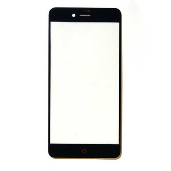 Front Glass for ZTE Nubia Z11 mini S NX549J from www.parts4repair.com Front Glass for ZTE Nubia Z11 mini S NX549J from www.parts4repair.com