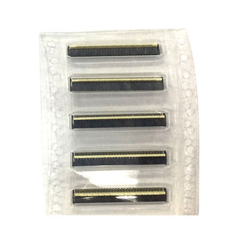61Pin LCD FPC Connector for Motorola X Style XT1570 61Pin LCD FPC Connector for Motorola X Style XT1570