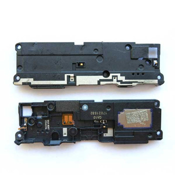 Loud Speaker Module for Xiaomi Redmi Note 4X from www.parts4repair.com Loud Speaker Module for Xiaomi Redmi Note 4X from www.parts4repair.com