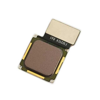Fingerprint Sensor Flex Cable for Huawei Mate 9 from www.parts4repair.com Fingerprint Sensor Flex Cable for Huawei Mate 9 from www.parts4repair.com