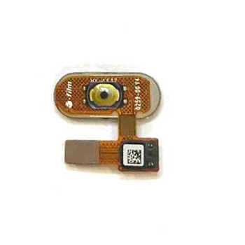 Xiaomi Redmi Pro Fingerprint Sensor Flex Cable Xiaomi Redmi Pro Fingerprint Sensor Flex Cable