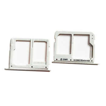 SIM Tray for Samsung Galaxy C7 C7000 from www.parts4repair.com SIM Tray for Samsung Galaxy C7 C7000 from www.parts4repair.com