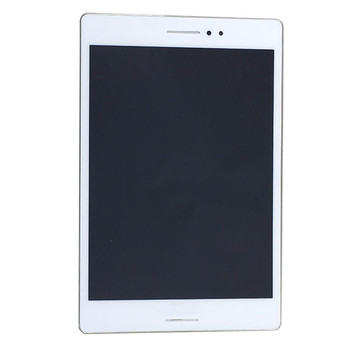 Complete Screen Assembly for Asus Zenpad S 8.0 Z580C from www.parts4repair.com Complete Screen Assembly for Asus Zenpad S 8.0 Z580C from www.parts4repair.com