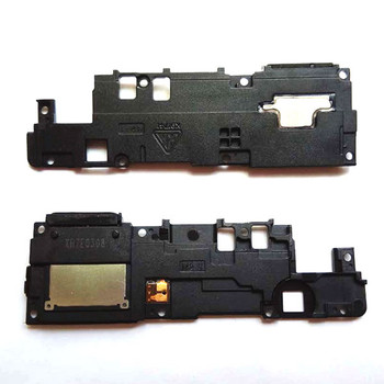 Loud Speaker Module for Meizu E2 from www.parts4repair.com Loud Speaker Module for Meizu E2 from www.parts4repair.com