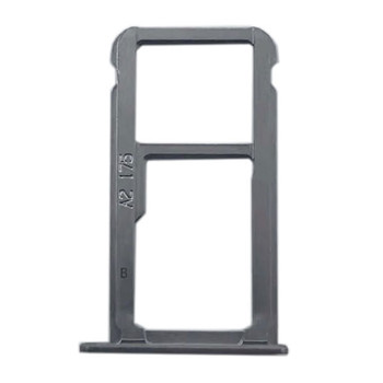 Huawei Nova SIM Tray Huawei Nova SIM Tray