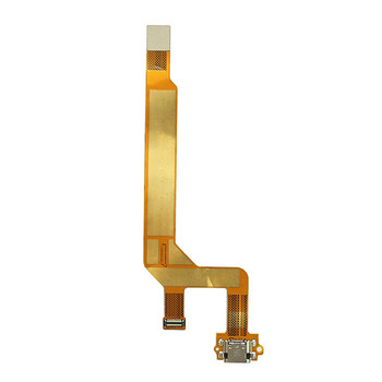 ZTE Nubia Z11 NX531J Dock Port Flex Cable ZTE Nubia Z11 NX531J Dock Port Flex Cable