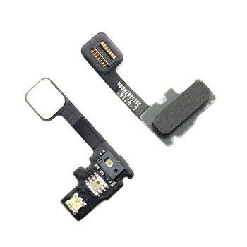 Proximity Sensor Flex Cable for Xiaomi Mi 5s from www.parts4repair.com Proximity Sensor Flex Cable for Xiaomi Mi 5s from www.parts4repair.com