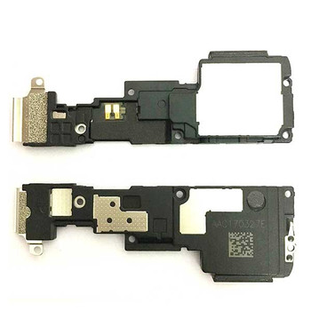 Loud Speaker Module for Oneplus 5 from www.parts4repair.com Loud Speaker Module for Oneplus 5 from www.parts4repair.com
