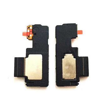 Loud Speaker Module for Huawei Nova 2 Plus from www.parts4repair.com Loud Speaker Module for Huawei Nova 2 Plus from www.parts4repair.com