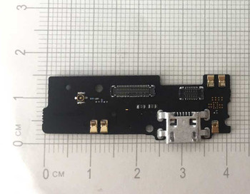 Dock Charging PCB Board for Motorola Moto E4 Plus from www.parts4repair.com Dock Charging PCB Board for Motorola Moto E4 Plus from www.parts4repair.com