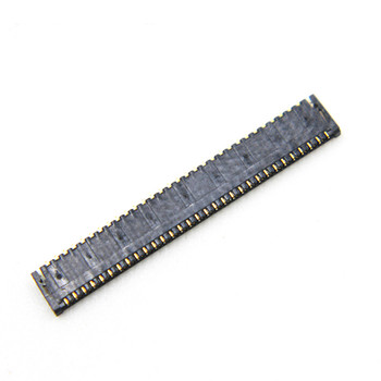 61Pin FPC Connector for HTC 10 / 10 Lifestyle 61Pin FPC Connector for HTC 10 / 10 Lifestyle