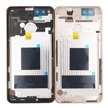 Battery Door for ZTE Nubia Z17 mini NX569J Battery Door for ZTE Nubia Z17 mini NX569J