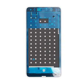 Front Housing Cover for Huawei Honor 6X (2016) from www.parts4repair.com Front Housing Cover for Huawei Honor 6X (2016) from www.parts4repair.com