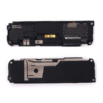 Loud Speaker Module for ZTE Nubia Z11 mini NX529J from www.parts4repair.com Loud Speaker Module for ZTE Nubia Z11 mini NX529J from www.parts4repair.com