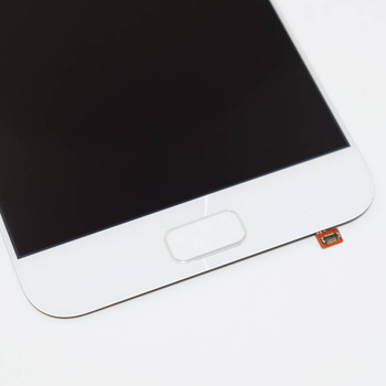 Complete Screen Assembly for Asus Zenfone 4 Pro ZS551KL Complete Screen Assembly for Asus Zenfone 4 Pro ZS551KL