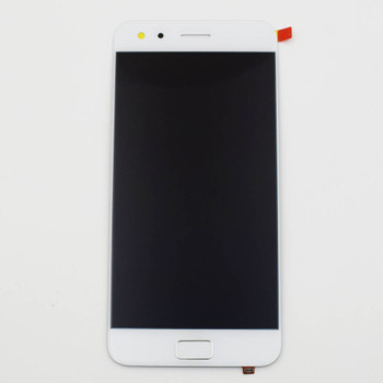 Complete Screen Assembly for Asus Zenfone 4 Pro ZS551KL Complete Screen Assembly for Asus Zenfone 4 Pro ZS551KL