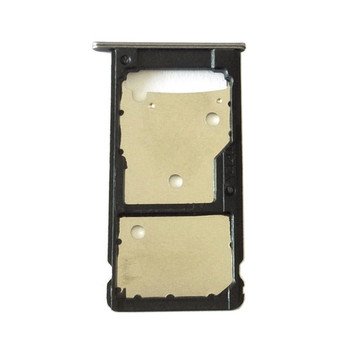 SIM Tray for Huawei Y7 Prime (Huawei Enjoy 7 Plus) from www.parts4repair.com SIM Tray for Huawei Y7 Prime (Huawei Enjoy 7 Plus) from www.parts4repair.com