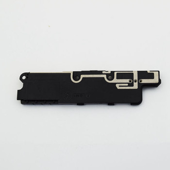 Loud Speaker Module for Sony Xperia XA Ultra (C6 Ultra) Loud Speaker Module for Sony Xperia XA Ultra (C6 Ultra)
