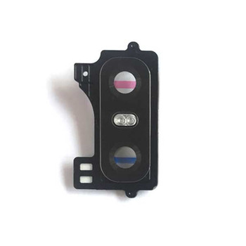 Camera Lens with Frame for LG G6 from www.parts4repair.com Camera Lens with Frame for LG G6 from www.parts4repair.com