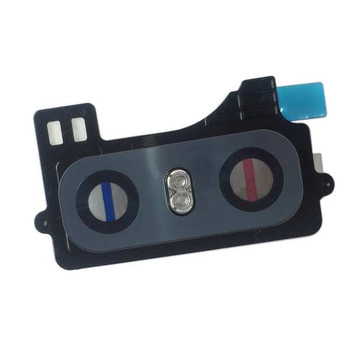 Camera Lens with Cover for LG G6 Camera Lens with Cover for LG G6
