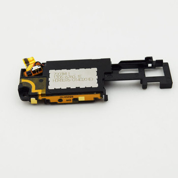 Loud Speaker Module for Sony Xperia XZ Premium from www.parts4repair.com Loud Speaker Module for Sony Xperia XZ Premium from www.parts4repair.com