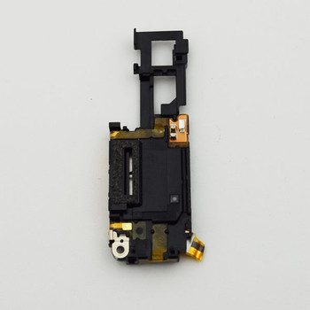 Loud Speaker Module for Sony Xperia XZ Premium Loud Speaker Module for Sony Xperia XZ Premium