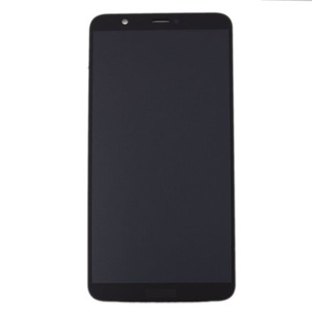 Complete Screen Assembly for Huawei P Smart from www.parts4repair.com Complete Screen Assembly for Huawei P Smart from www.parts4repair.com