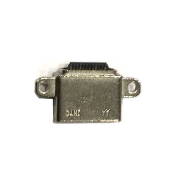 Dock Charging Port for Samsung Galaxy Note 8 from www.parts4repair.com Dock Charging Port for Samsung Galaxy Note 8 from www.parts4repair.com