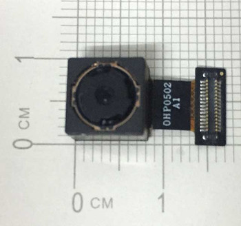 Back Facing Camera Flex Cable for Xiaomi Redmi Y1 Lite from www.parts4repair.com Back Facing Camera Flex Cable for Xiaomi Redmi Y1 Lite from www.parts4repair.com