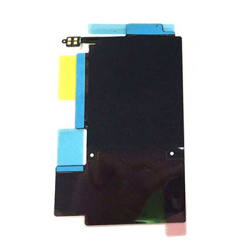 NFC Antenna Module for Samsung Galaxy A7 (2017) A720 from www.parts4repair.com NFC Antenna Module for Samsung Galaxy A7 (2017) A720 from www.parts4repair.com