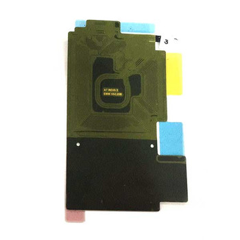 NFC Antenna Module for Samsung A720F NFC Antenna Module for Samsung A720F
