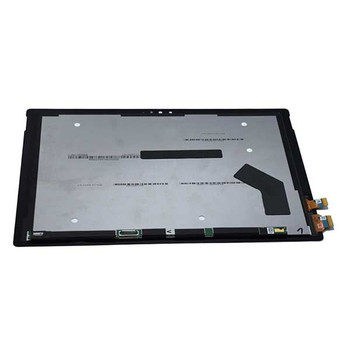 LCD Screen Digitizer Assembly for Microsoft Surface Pro 4 LCD Screen Digitizer Assembly for Microsoft Surface Pro 4