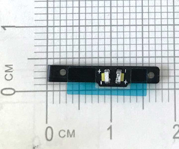 Light Flex Cable for Xiaomi Redmi 4X from www.parts4repair.com Light Flex Cable for Xiaomi Redmi 4X from www.parts4repair.com