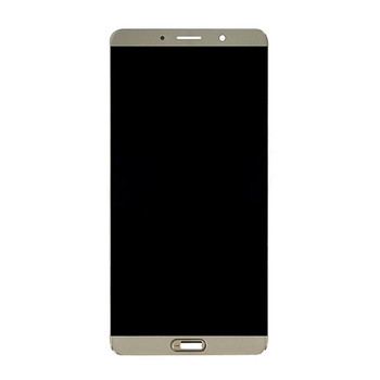 Complete Screen Assembly for Huawei Mate 10 from www.parts4repair.com Complete Screen Assembly for Huawei Mate 10 from www.parts4repair.com