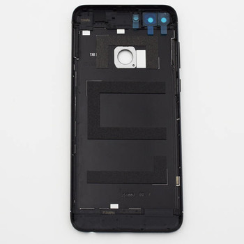 Rear Housing Cover for Huawei P Smart Rear Housing Cover for Huawei P Smart