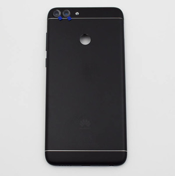 Back Housing with Side Keys for Huawei P Smart from www.parts4repair.com Back Housing with Side Keys for Huawei P Smart from www.parts4repair.com