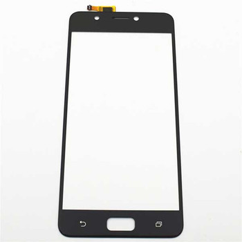 Touch Screen Digitizer for Asus Zenfone 4 Max ZC520KL from www.parts4repair.com Touch Screen Digitizer for Asus Zenfone 4 Max ZC520KL from www.parts4repair.com