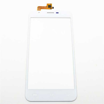 Touch Screen Digitizer for Oukitel U7 Pro -White Touch Screen Digitizer for Oukitel U7 Pro -White