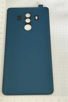 Rear Housing Cover for Huawei Mate 10 Pro Rear Housing Cover for Huawei Mate 10 Pro
