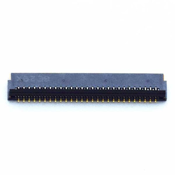 55 Pin LCD FPC Connector for Motorola Moto Z2 Play from www.parts4repair.com 55 Pin LCD FPC Connector for Motorola Moto Z2 Play from www.parts4repair.com